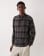 Anteprima 1 di 5