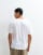 Miniatura 5 de 5