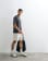 Miniatura 4 de 5