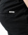 Thumbnail 4 van 5