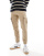 Thumbnail 2 van 5