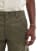 Thumbnail 5 van 5