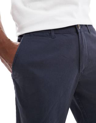 Jj Rebel Chino Shorts