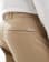 Thumbnail 5 van 5