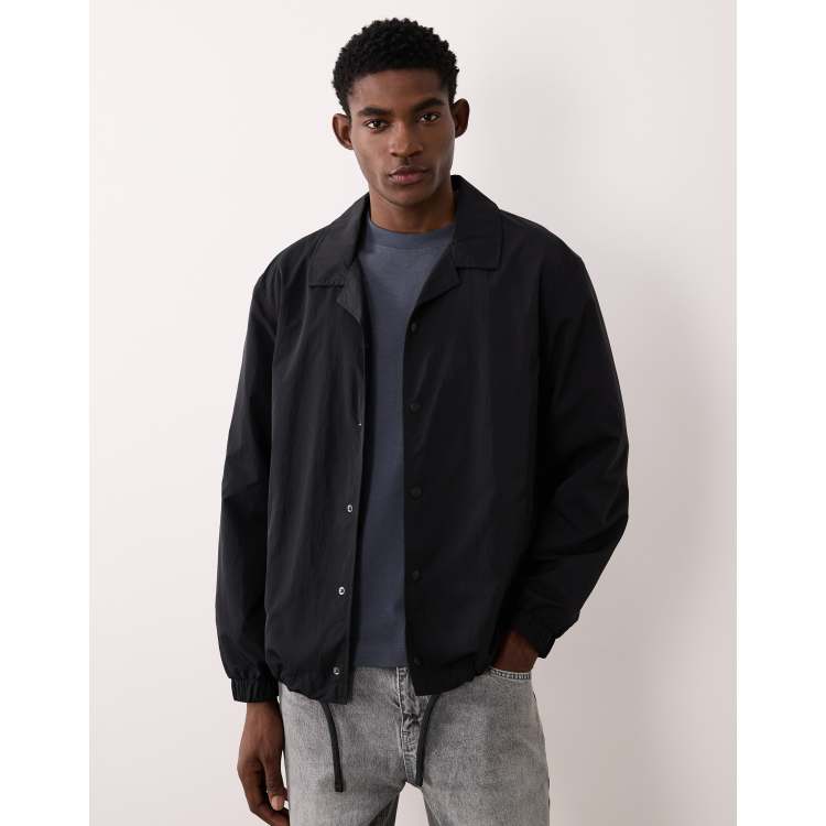 210217135-1-black?$n_750w$&wid