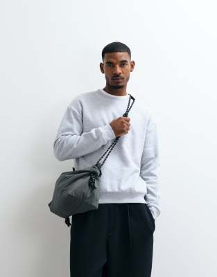 Grey 4