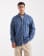 Thumbnail 1 of 5