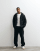 Vignette 4 de 5