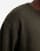 Thumbnail 5 von 5