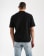 Thumbnail 3 van 5