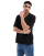 Thumbnail 1 van 4