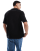 Thumbnail 4 van 4