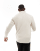 Thumbnail 2 van 4