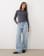 Thumbnail 2 van 4