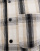 Thumbnail 3 van 4