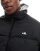 Thumbnail 3 van 4