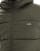Thumbnail 5 van 5
