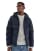 Thumbnail 1 van 5
