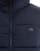 Thumbnail 5 van 5