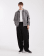 Miniaturebillede 2 af 5