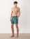 Miniaturebillede 2 af 5