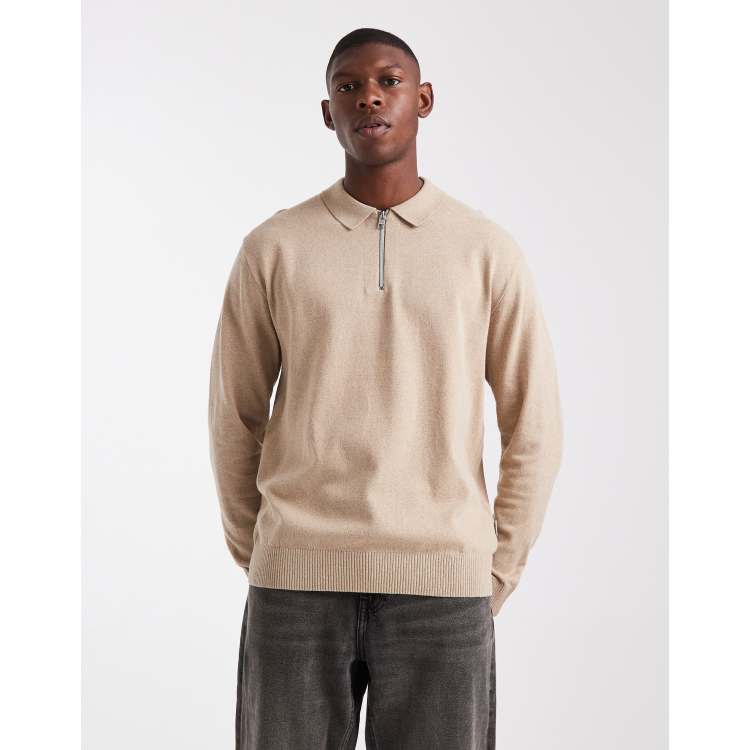 209205482-1-beige?$n_750w$&wid