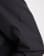 Thumbnail 5 of 5