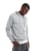 Thumbnail 1 van 4