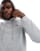 Thumbnail 2 van 4