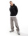 Thumbnail 2 van 4
