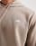 Thumbnail 5 van 5