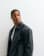 Bildrutor 5 av 5