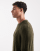 Thumbnail 4 van 5