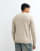 Thumbnail 5 van 5
