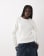 Thumbnail 1 of 4