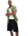 Thumbnail 1 van 5