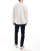 Thumbnail 2 van 5