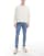 Thumbnail 1 van 5