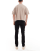 Thumbnail 2 van 5