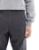 Bildrutor 4 av 5