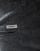 Thumbnail 3 van 5