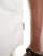 Thumbnail 3 van 4