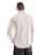 Thumbnail 3 van 4