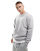 Thumbnail 1 van 4