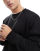 Thumbnail 3 van 4