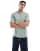 Thumbnail 3 van 4