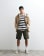 Thumbnail 2 of 7
