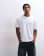 Thumbnail 2 van 5