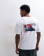Thumbnail 4 van 5
