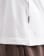Thumbnail 5 van 5